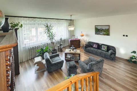 Eladó Ház 9011 Győr , 9012 Győr, Ménfőcsanak