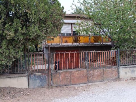 Eladó Ház 2030 Érd 2030 Érd, Érdliget