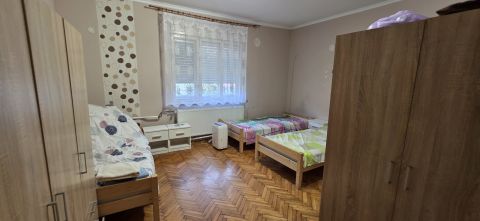Eladó Ház 9600 Sárvár 