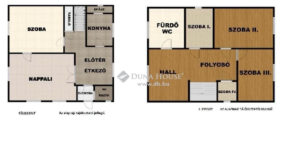 4246 Nyíregyháza , 4405 Nyíregyháza, oros — 1/27