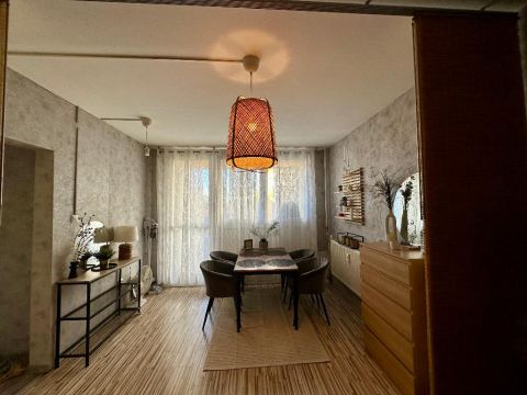 Eladó Lakás 1119 Budapest 11. kerület 1119 Budapest 11, Etele Pláza