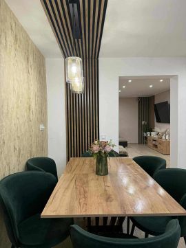 Eladó Ház 2314 Halásztelek 