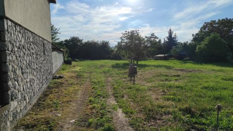 Eladó Telek 3399 Andornaktálya 