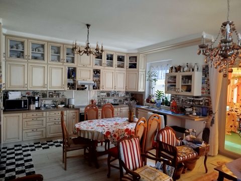 Eladó Ház 2119 Pécel 