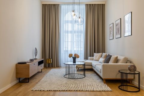 Eladó Lakás 1051 Budapest 5. kerület 