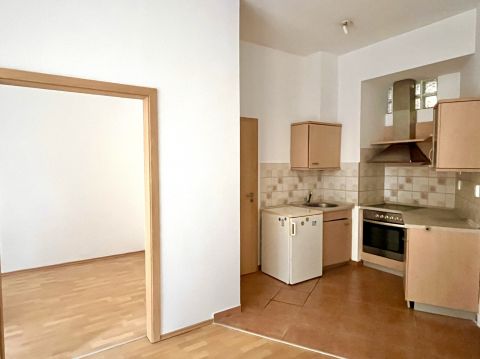 Eladó Lakás 1211 Budapest 21. kerület 