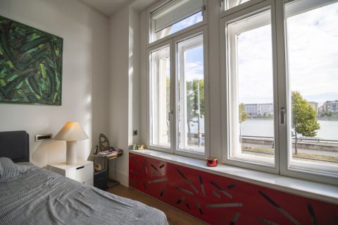 Eladó Lakás 1011 Budapest 1. kerület 