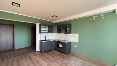 Eladó Lakás 4025 Debrecen 