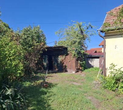 Eladó Ház 2300 Ráckeve 