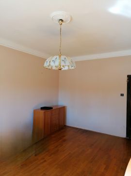 Eladó Lakás 1148 Budapest 14. kerület 