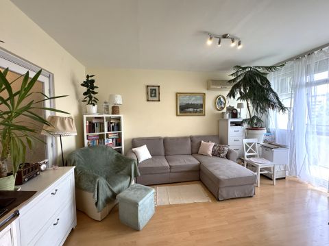 Eladó Lakás 1101 Budapest 10. kerület 