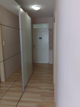 Eladó Lakás 7627 Pécs 