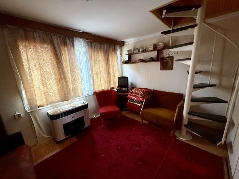 Eladó Ház 4034 Debrecen 