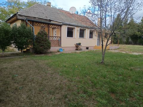 Eladó Ház 2330 Dunaharaszti 