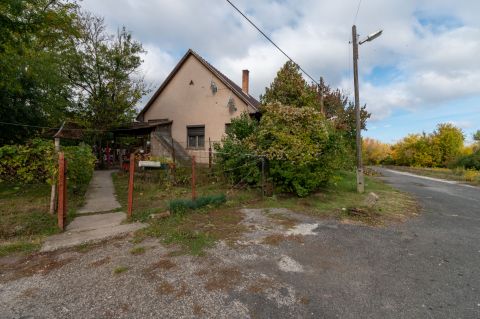 Eladó Ház 8130 Enying 