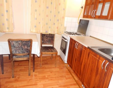 Eladó Lakás 8900 Zalaegerszeg 