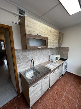 Eladó Lakás 4026 Debrecen 