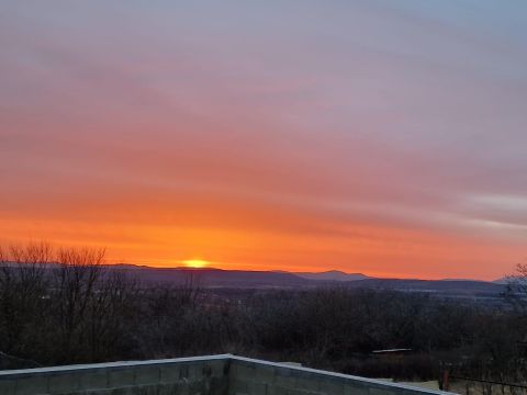 Eladó Telek 2111 Szada 