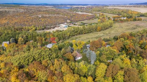 Eladó Ház 2051 Biatorbágy 