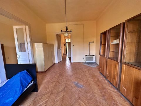 Eladó Lakás 1086 Budapest 8. kerület 