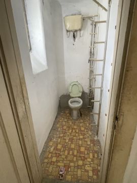 Eladó Lakás 1097 Budapest 9. kerület 