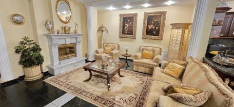 Eladó Ház 1163 Budapest 16. kerület 