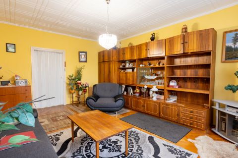 Eladó Lakás 8000 Székesfehérvár 