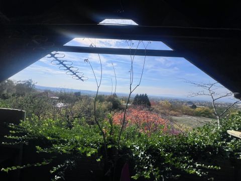 Eladó Telek 2151 Fót 