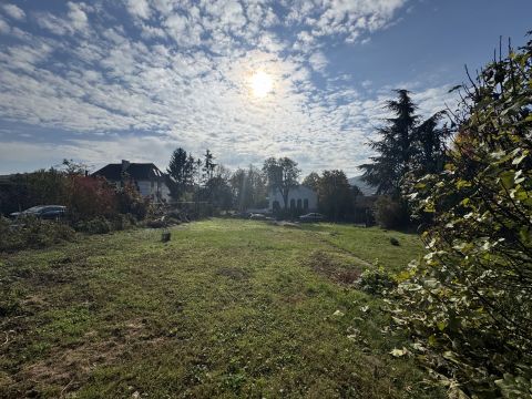 Eladó Telek 1028 Budapest 2. kerület , 1096 nm-es, 4 lakásos társasház építésére alkalmas telek