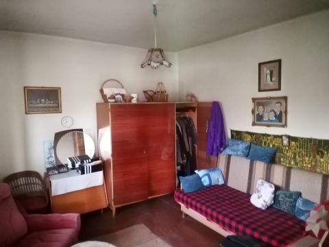 Eladó Ház 4445 Nagycserkesz 