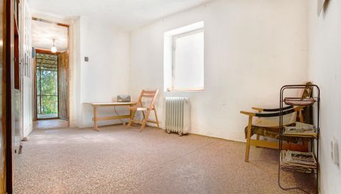 Eladó Ház 1037 Budapest 3. kerület 