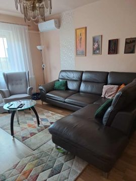 Eladó Lakás 4025 Debrecen 