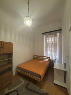 Kiadó Lakás 1085 Budapest 8. kerület 