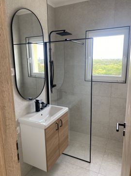 Eladó Lakás 1098 Budapest 9. kerület 