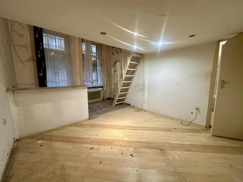 Eladó Lakás 1071 Budapest 7. kerület , Városliget szomszédságában jó lehetőség! OTTHON START!