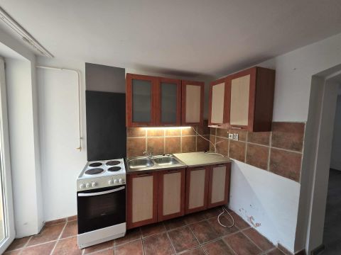 Eladó Lakás 7626 Pécs 