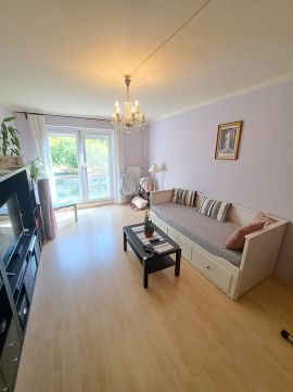 Eladó Lakás 1173 Budapest 17. kerület 