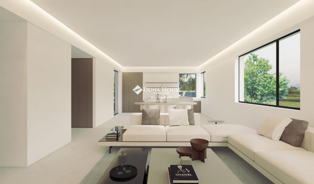 Eladó lakás, Budapest, 2. kerület