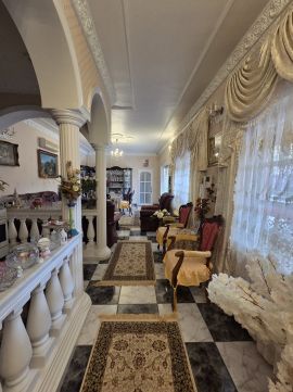 Eladó Lakás 2740 Abony 