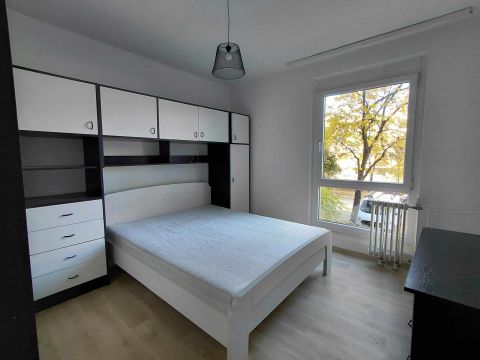 Kiadó Lakás 7030 Paks 