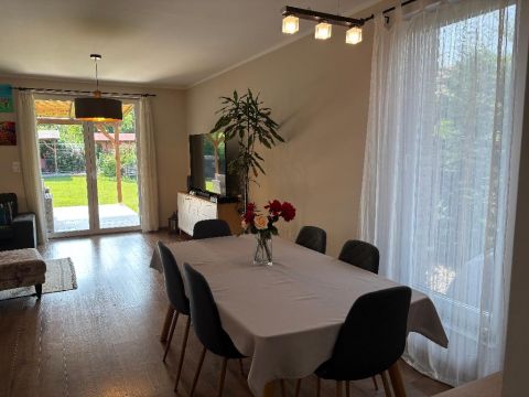 Eladó Ház 2120 Dunakeszi , 2120 Dunakeszi, Tóváros