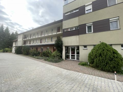 Eladó Lakás 9012 Győr 