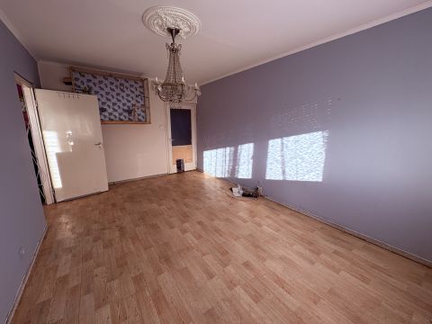 Eladó Lakás 4029 Debrecen Debrecen, Csapó utca