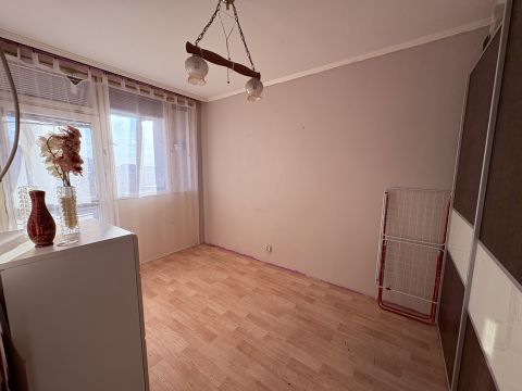 Eladó Lakás 4029 Debrecen , Debrecen, Csapó utca