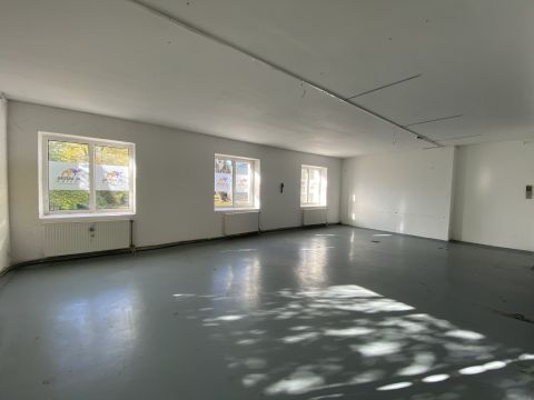 Eladó Iroda 9400 Sopron KIVÉTELES BEFEKTETÉSI LEHETŐSÉG SOPRONBAN!