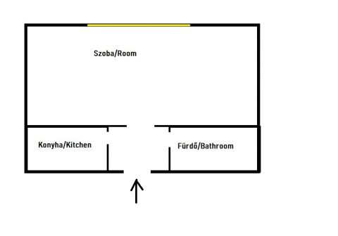 Eladó Lakás 7623 Pécs 