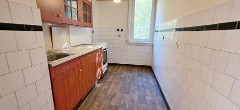 Eladó Lakás 9700 Szombathely 