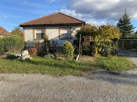 Eladó Ház 3895 Gönc , Gönc