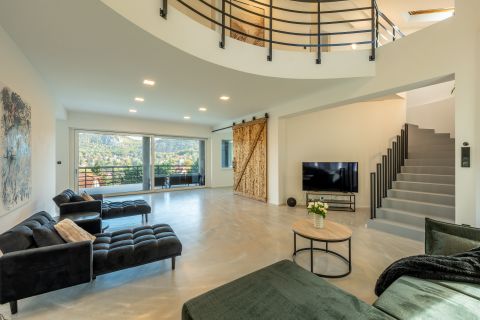 Eladó Ház 2014 Csobánka 