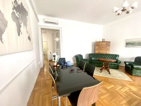 Eladó Lakás 1077 Budapest 7. kerület 